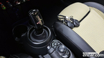 Mini Cooper S 5 даерей Resolute Editions (09.2022)