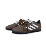 Кроссовки adidas GOLETTO VII miu, HP3063（Team225- ）