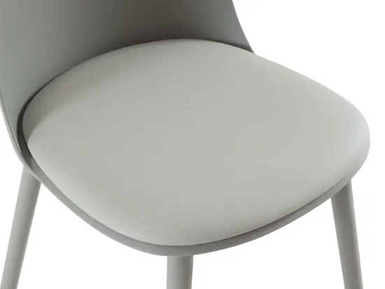 Стул Amato 931994