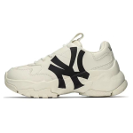 Кроссовки MLB Big Ball Chunky A, 3ASHC101N-50BGS