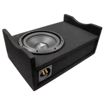 Сабвуфер FOCAL SUB 10 SLIM