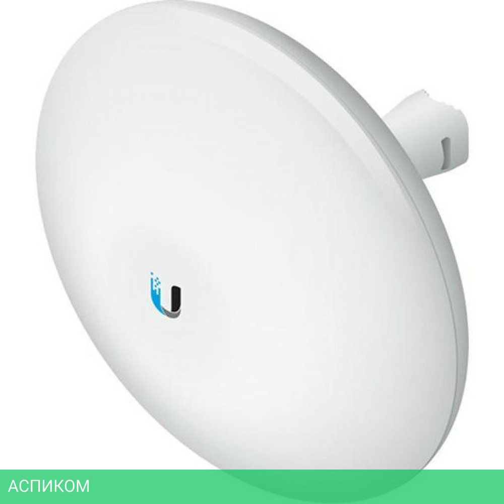 Точка доступа Ubiquiti NBE-5AC-GEN2