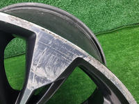 Диск Комплект дисков R20 Geely Tugella (2019-2024)