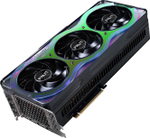 Видеокарта PCI-E Palit GeForce RTX 5090 GameRock (NE75090019R5-GB2020G)