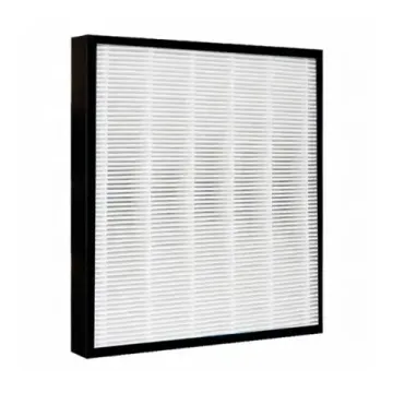 Фильтр HEPA Daikin KAFP080B4