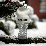 Шапка Celine