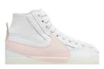 Кроссовки Nike Blazer '77 Jumbo (Женская размерная сетка)