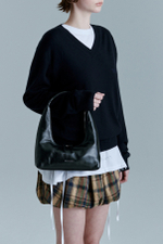 Сумка HOBO LARGE