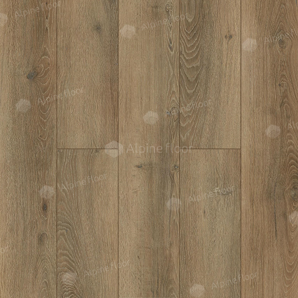 ABA ламинат Alpine Floor Premium XL Дуб Эниф ECO 7-31