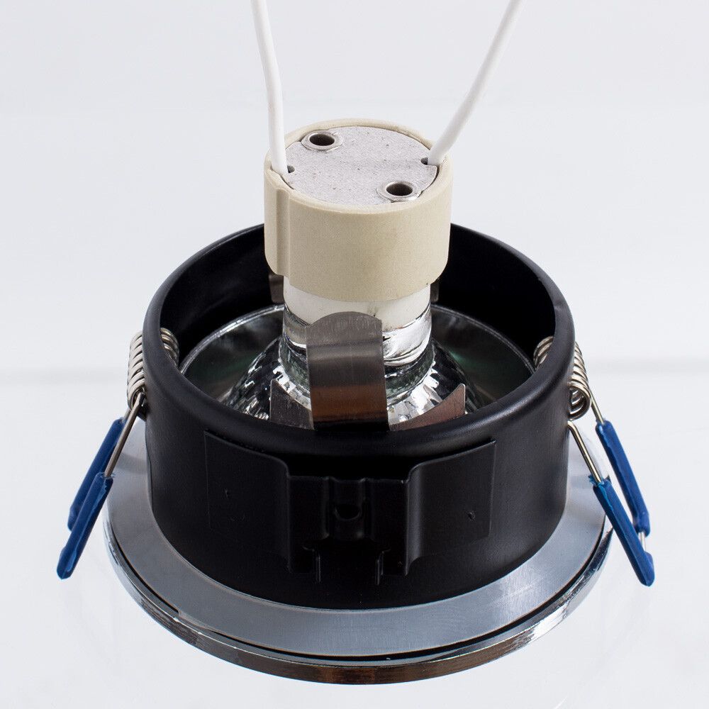 Точечный встраиваемый светильник Arte Lamp