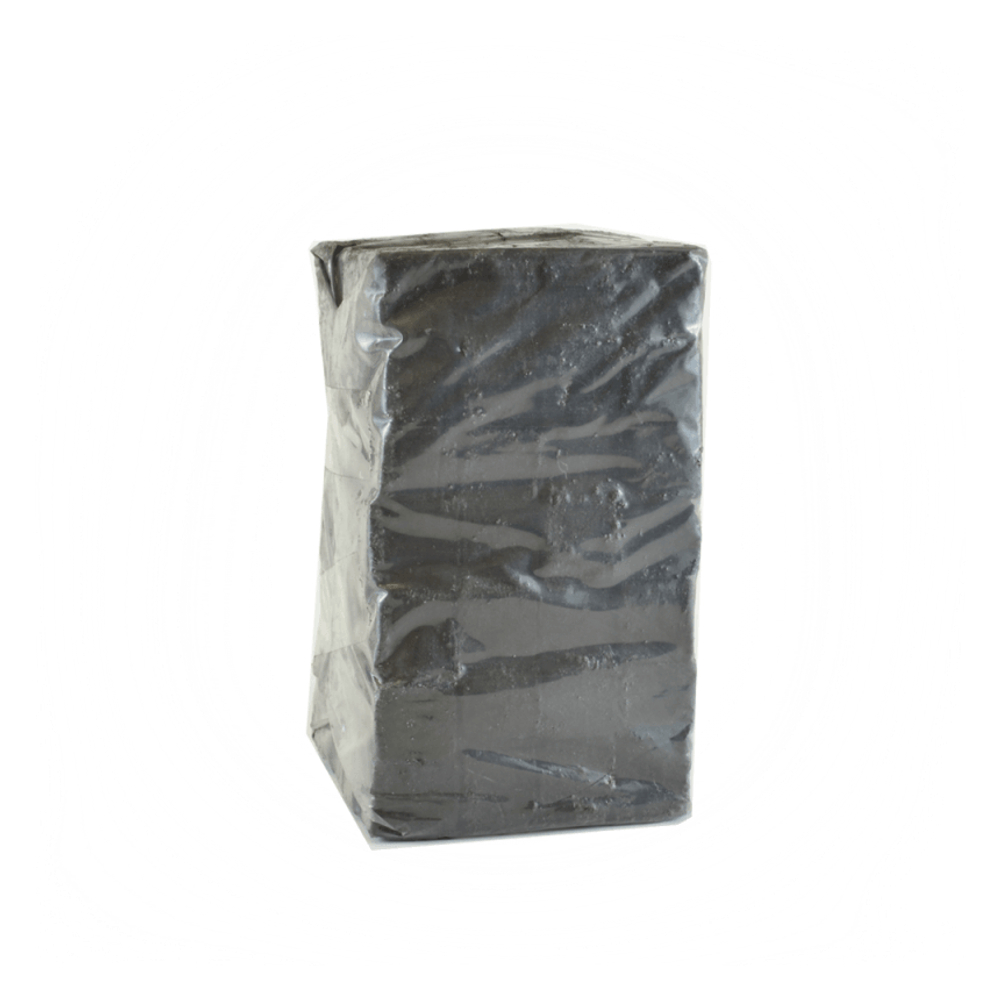 Уголь Cocoloco 25мм HORECA (1кг) (уп.20кг) (Н)