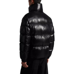Куртки MONCLER GENIUS 1952 Bytham Logo, H20921A00039M2019999