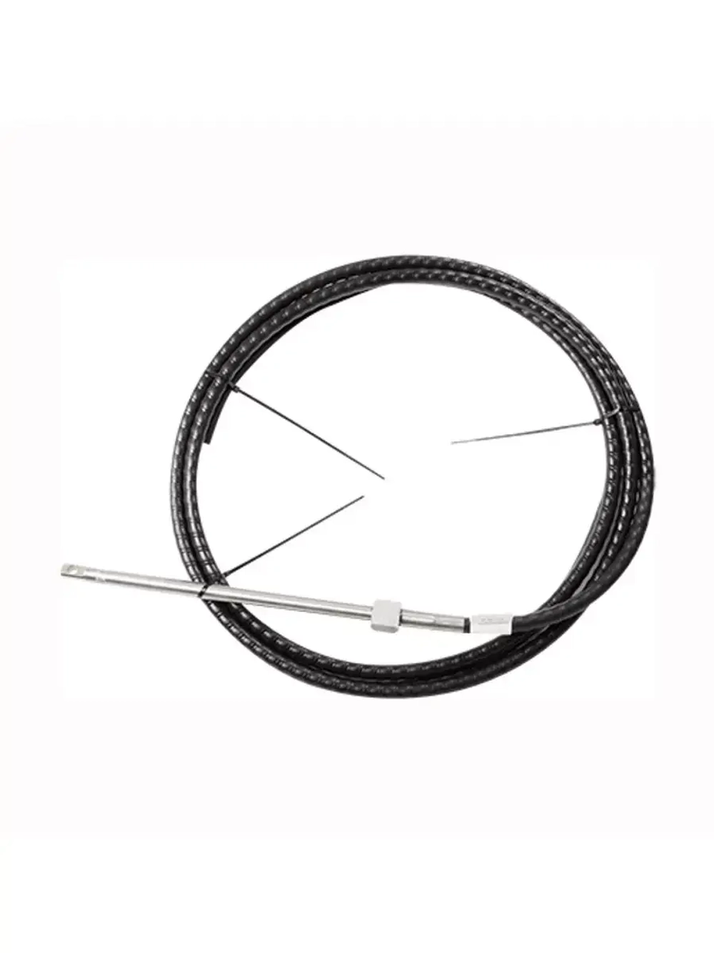 Штуртрос M66, 13 ft (396 см)