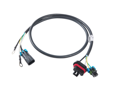 Кабель двигатель, тормоз Tennant T7 1065808 (оригинал)