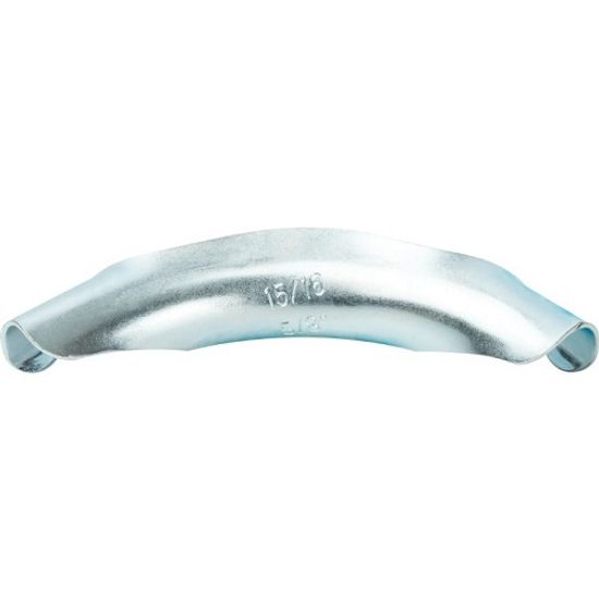 Фиксатор поворота трубы Stout 20 (SFA-0029-000020)