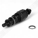 BDS6K1X/315