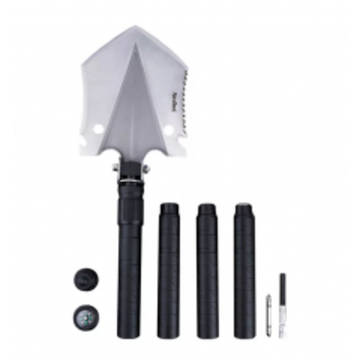 Саперная лопата NexTool Shovel