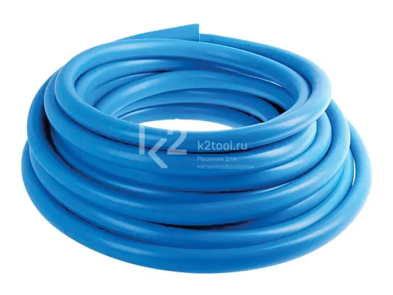 Шланг Fubag бухта 50 м