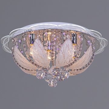 55586-0.3-05 светильник потолочный