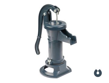 Ручной насос BSD