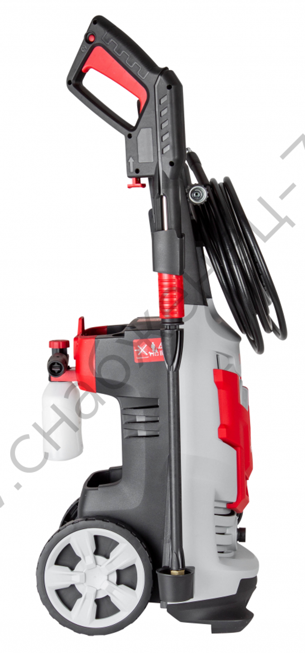 Мойка МР-170 Ресанта