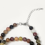 Чокер Vivid LIL