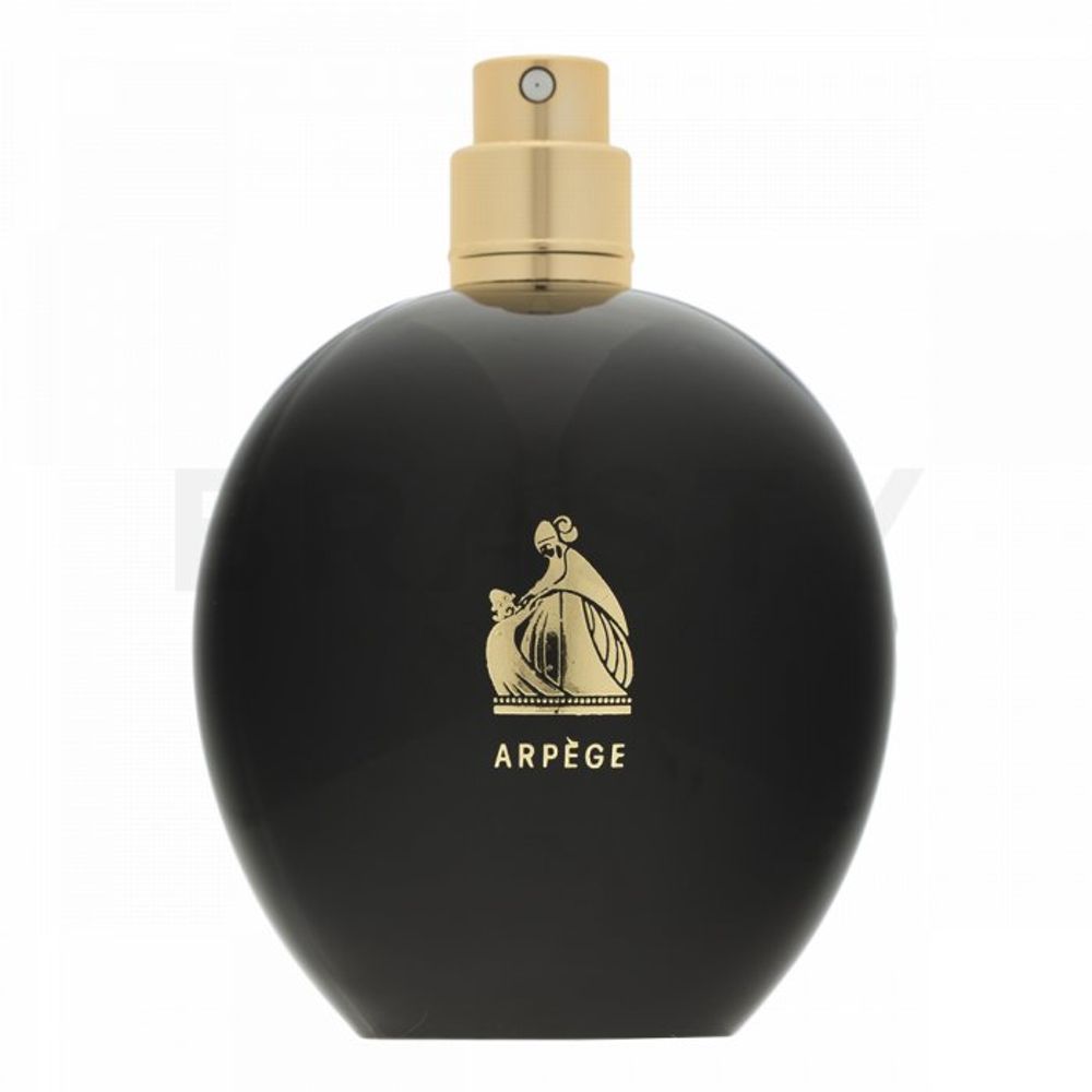 Lanvin Arpége pour Femme EDP W 100 ml Tester