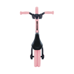 Детский велосипед Globber Go Bike Elite Duo (2023)