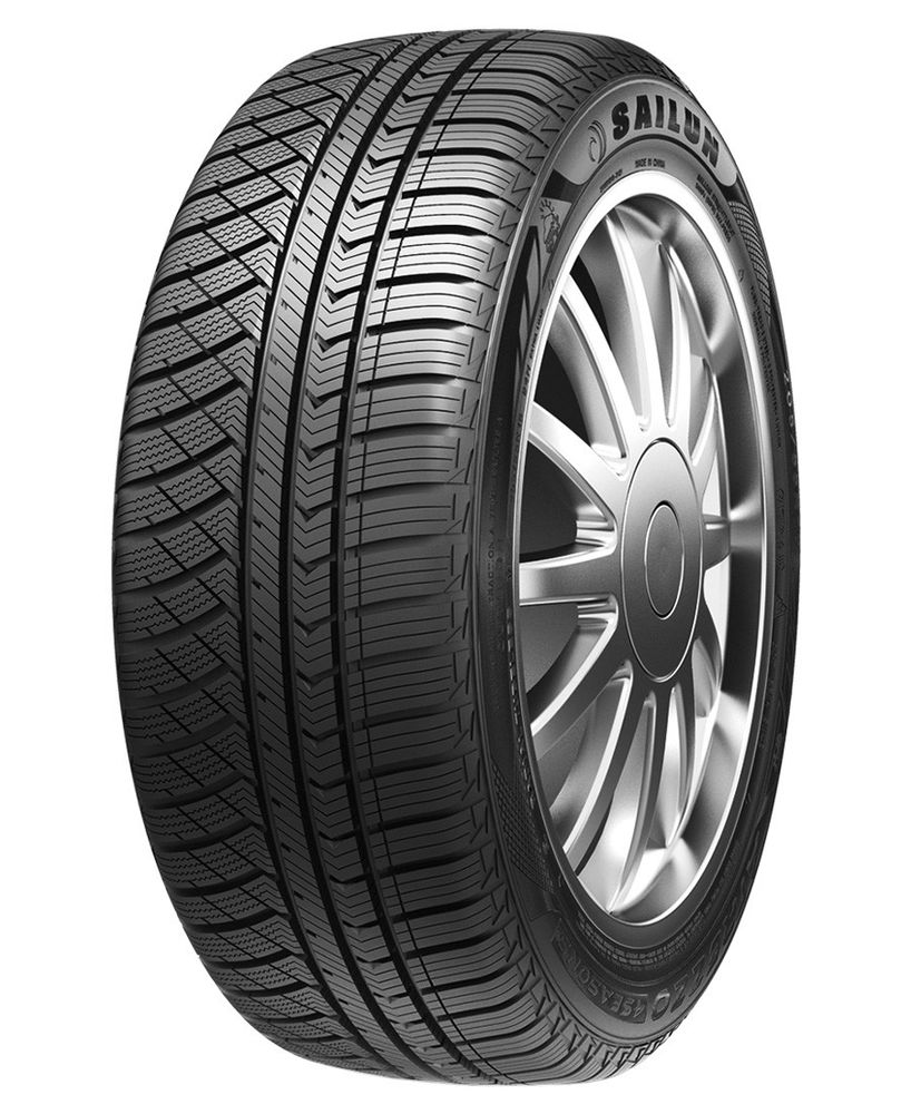 SAILUN ATREZZO 4SEASONS 175/65R14 82T