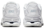 Кроссовки Nike Reax 8 Tr