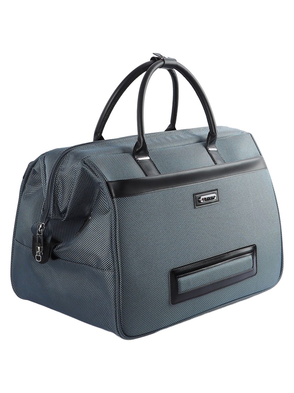 Дорожная сумка 229