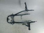 Подрамник BMW F800S 2008