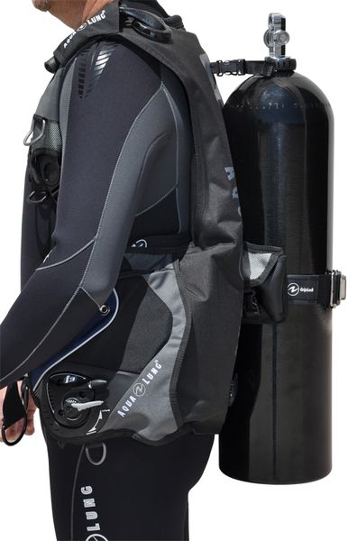 Компенсатор Aqua Lung Axiom i3