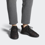 Кроссовки Adidas Originals Tubular Shadow