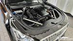 Kia The K9 (Quoris/K900) 3.8 GDI AWD (07.2020)