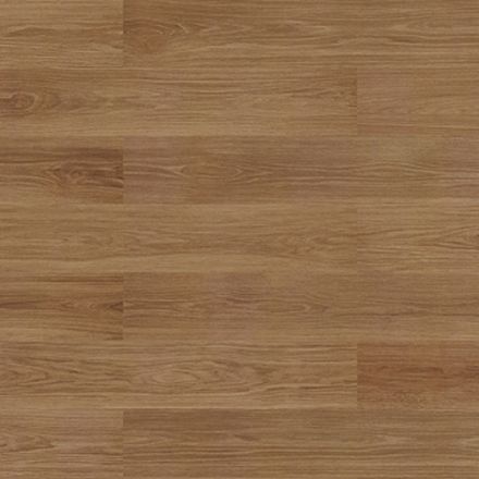 Wise Wood Inspire 700 HRT Beachwood, 1,862 м²