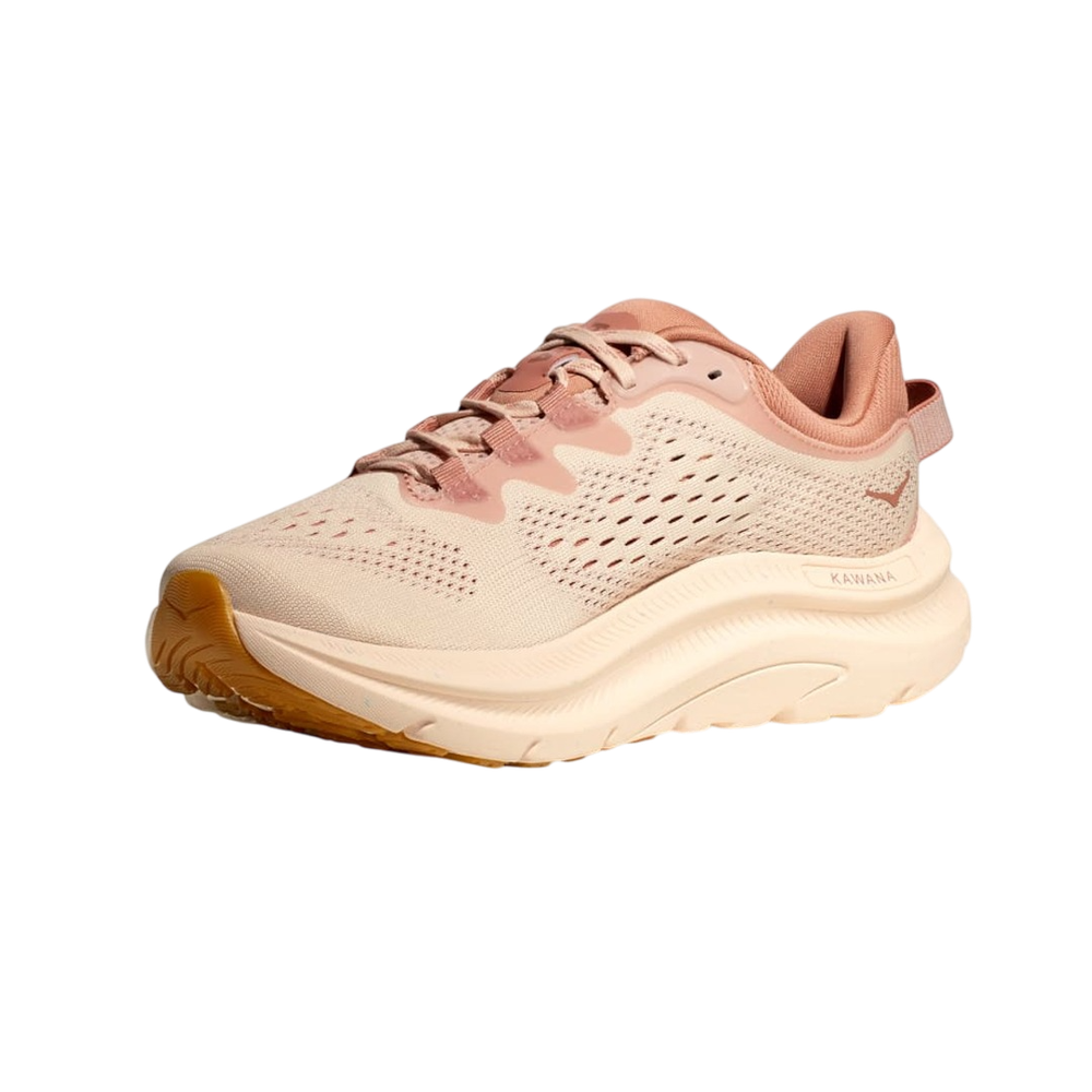 Кроссовки женские Hoka Kawana 2