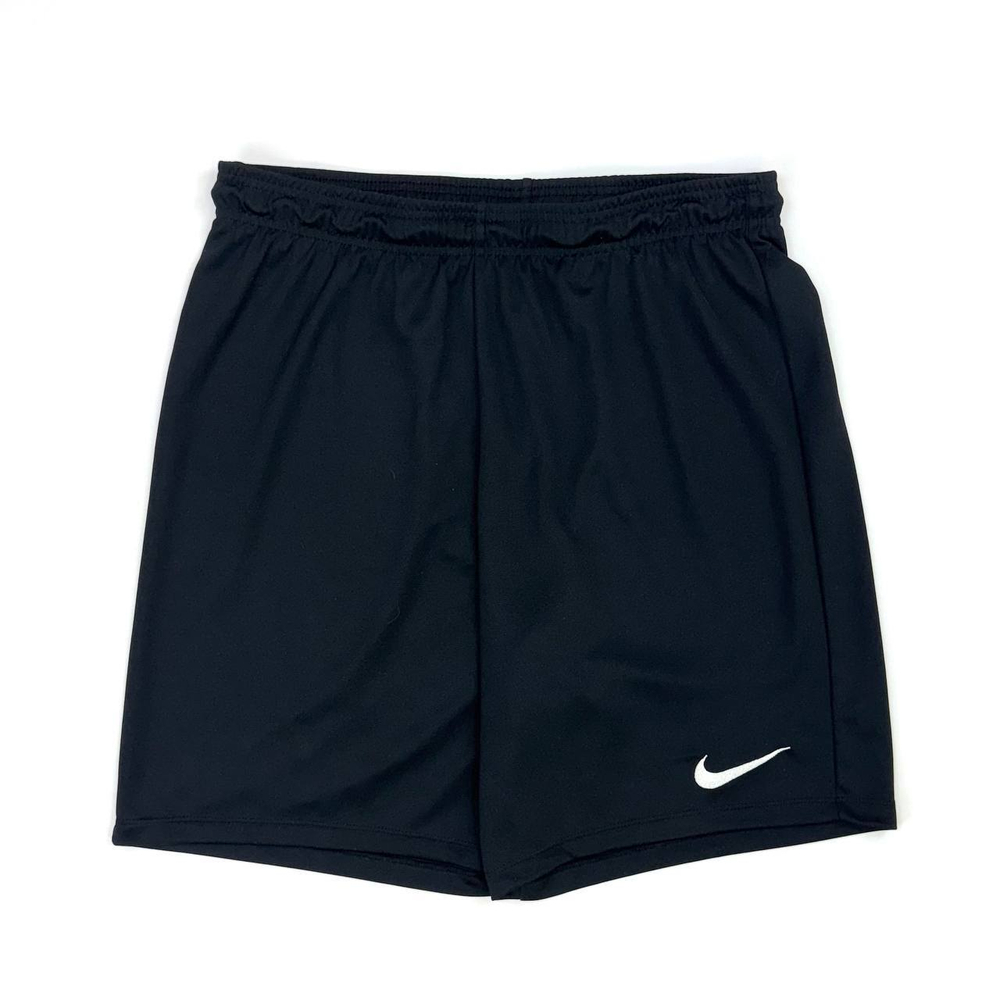 Шорты Nike Dri-Fit