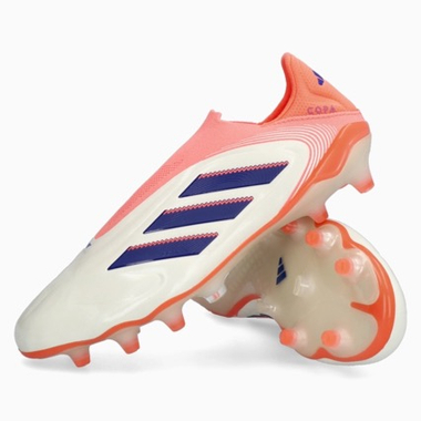 Adidas Copa