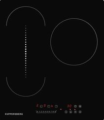 Варочная панель Kuppersberg ECO 411