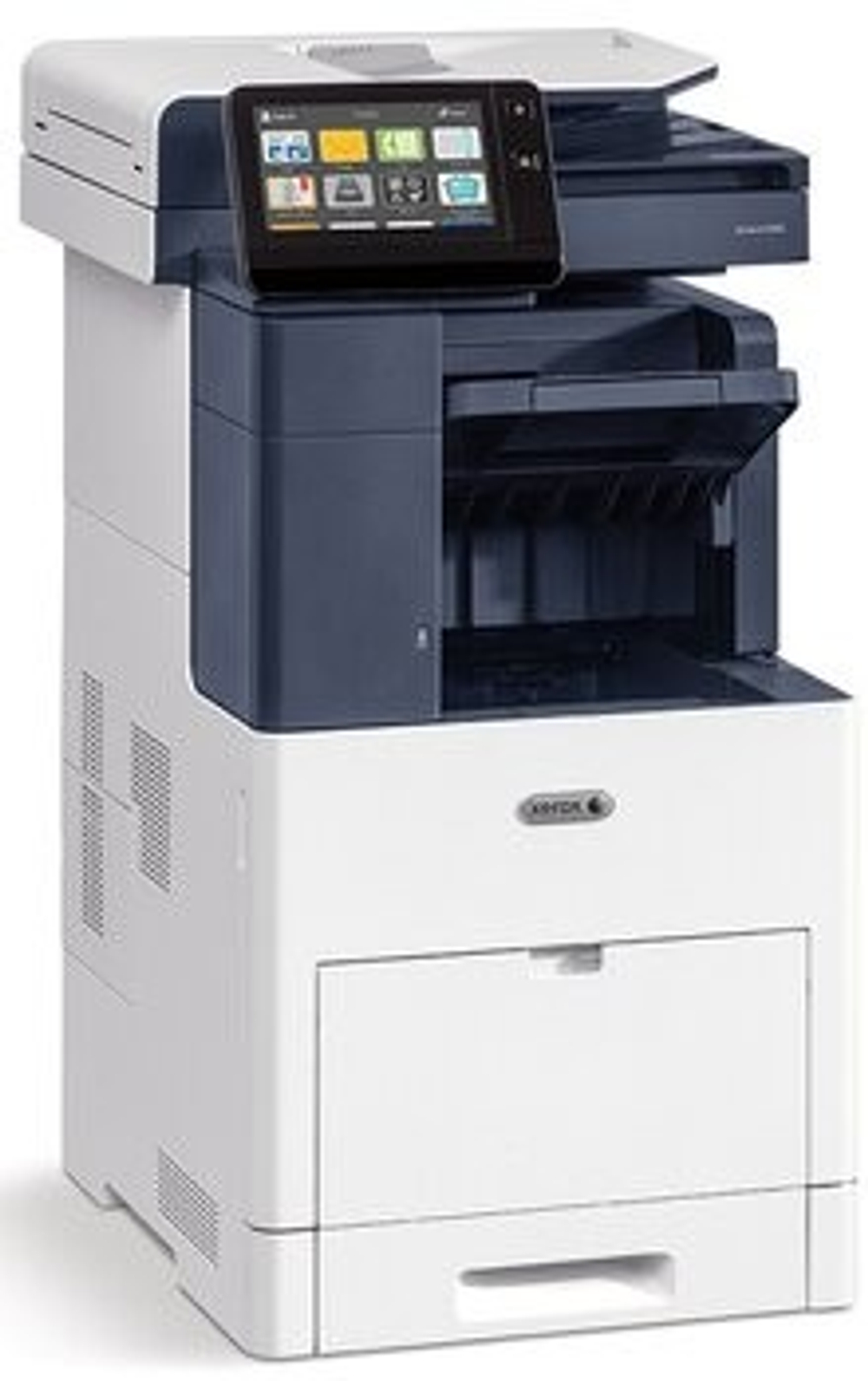 Xerox VersaLink B605XL
