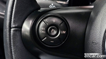 Mini Cooper Clubman Basic (08.2019)