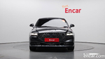 Genesis G90 3.8 AWD (07.2020)