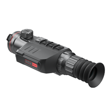 iRay Geni GL 50