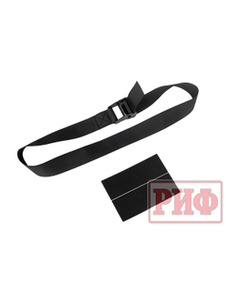 Бокс аккумуляторный 2xUSB, 2x12В, вольтметр с индикацией 420х250х330