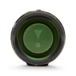 Портативная колонка JBL Charge 4 Squad