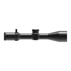 Прицел Artelv LRS 4-24x56 FFP AM424 (ASL42456F34)