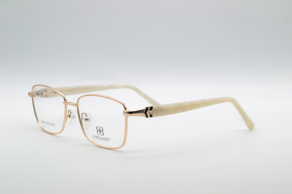 Изг. оправы Gallant 25065 C1