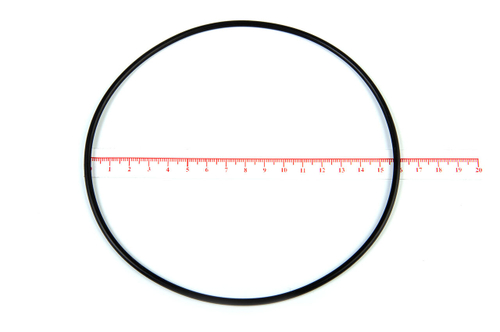 Кольцо 160-165-36 ГОСТ 9833-73