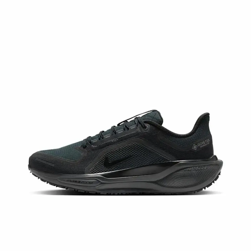 Мужские кроссовки Nike Air Zoom Pegasus 41 Gore-Tex 'Black Anthracite' FQ1356-001